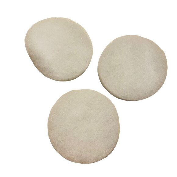 10/$25🦋 Eheim Ecco Fine White Filter Pad - Set of 3 - Picture 7 of 13